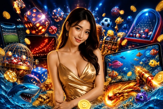 789bar